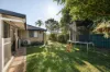46 Oxford Place, Fitzgibbon, Qld 4018-Image