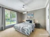 46 Oxford Place, Fitzgibbon, Qld 4018-Image
