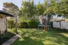 46 Oxford Place, Fitzgibbon, Qld 4018-Image