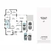 46 Oxford Place, Fitzgibbon, Qld 4018-Floorplan