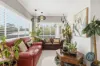 46 Pademelon Circuit, North Lakes, Qld 4509-Image