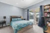 46 Pademelon Circuit, North Lakes, Qld 4509-Image