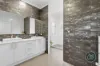 46 Pademelon Circuit, North Lakes, Qld 4509-Image