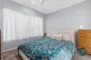 46 Pademelon Circuit, North Lakes, Qld 4509-Image