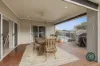 46 Pademelon Circuit, North Lakes, Qld 4509-Image