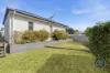 46 Pademelon Circuit, North Lakes, Qld 4509-Image