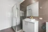 46 Pademelon Circuit, North Lakes, Qld 4509-Image