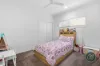 46 Pademelon Circuit, North Lakes, Qld 4509-Image