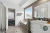 46 Pademelon Circuit, North Lakes, Qld 4509-Image