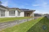 46 Pademelon Circuit, North Lakes, Qld 4509-Image