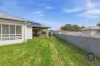 46 Pademelon Circuit, North Lakes, Qld 4509-Image