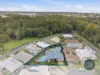 46 Pademelon Circuit, North Lakes, Qld 4509-Image