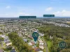 46 Pademelon Circuit, North Lakes, Qld 4509-Image