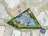 46 Pademelon Circuit, North Lakes, Qld 4509-Image