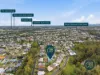 46 Pademelon Circuit, North Lakes, Qld 4509-Image