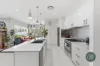 46 Pademelon Circuit, North Lakes, Qld 4509-Image