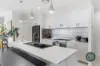 46 Pademelon Circuit, North Lakes, Qld 4509-Image