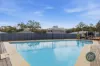 46 Pademelon Circuit, North Lakes, Qld 4509-Image