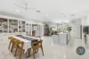 46 Pademelon Circuit, North Lakes, Qld 4509-Image