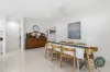 46 Pademelon Circuit, North Lakes, Qld 4509-Image
