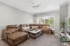 46 Pademelon Circuit, North Lakes, Qld 4509-Image