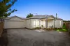 46 Pakenham Road, Pakenham, Vic 3810