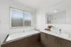 46 Pakenham Road, Pakenham, Vic 3810-Image