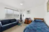46 Pakenham Road, Pakenham, Vic 3810-Image