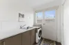 46 Pakenham Road, Pakenham, Vic 3810-Image