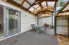 46 Pakenham Road, Pakenham, Vic 3810-Image