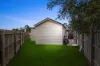 46 Pakenham Road, Pakenham, Vic 3810-Image