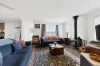 46 Pakenham Road, Pakenham, Vic 3810-Image