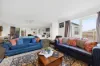 46 Pakenham Road, Pakenham, Vic 3810-Image