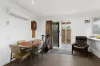 46 Pakenham Road, Pakenham, Vic 3810-Image
