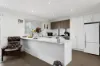 46 Pakenham Road, Pakenham, Vic 3810-Image