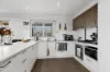 46 Pakenham Road, Pakenham, Vic 3810-Image