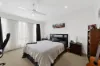 46 Pakenham Road, Pakenham, Vic 3810-Image