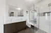 46 Pakenham Road, Pakenham, Vic 3810-Image