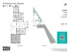46 Pakenham Road, Pakenham, Vic 3810-Floorplan