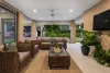 46 Palman Place, Narangba, Qld 4504-Image