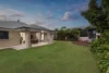 46 Palman Place, Narangba, Qld 4504-Image