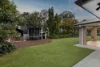 46 Palman Place, Narangba, Qld 4504-Image
