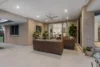 46 Palman Place, Narangba, Qld 4504-Image