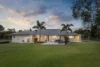 46 Palman Place, Narangba, Qld 4504-Image