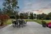 46 Palman Place, Narangba, Qld 4504-Image