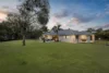 46 Palman Place, Narangba, Qld 4504-Image