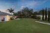 46 Palman Place, Narangba, Qld 4504-Image