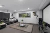 46 Palman Place, Narangba, Qld 4504-Image