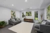 46 Palman Place, Narangba, Qld 4504-Image