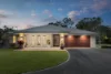 46 Palman Place, Narangba, Qld 4504-Image